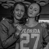 TRAPCITY фото 163