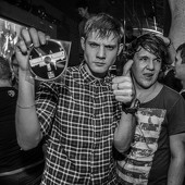 TRAPCITY фото 46