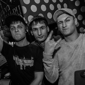 TRAPCITY фото 127