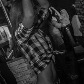 TRAPCITY фото 33