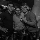 TRAPCITY фото 139