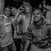 TRAPCITY фото 154