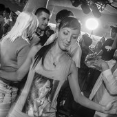 TRAPCITY фото 54