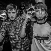 TRAPCITY фото 47