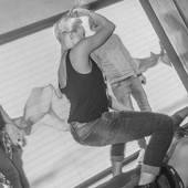 TRAPCITY фото 113