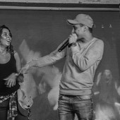 TRAPCITY фото 106