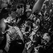 TRAPCITY фото 87