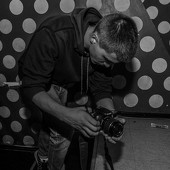 TRAPCITY фото 128