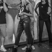 TRAPCITY фото 119