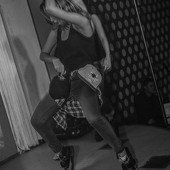 TRAPCITY фото 103