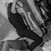 TRAPCITY фото 109