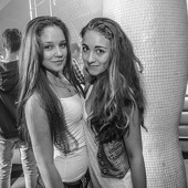 TRAPCITY фото 167