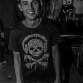 TRAPCITY фото 131