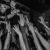 TRAPCITY фото 44