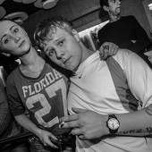 TRAPCITY фото 162