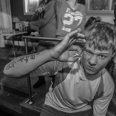 TRAPCITY фото 165