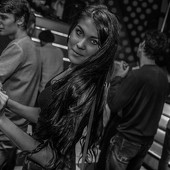 TRAPCITY фото 143