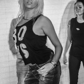 TRAPCITY фото 122