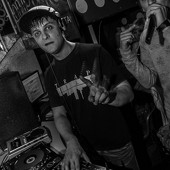 TRAPCITY фото 126