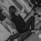 TRAPCITY фото 110