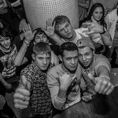 TRAPCITY фото 117