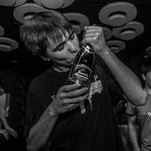 TRAPCITY фото 142