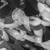 TRAPCITY фото 67