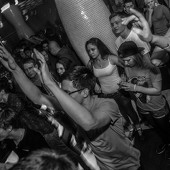 TRAPCITY фото 43