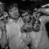 TRAPCITY фото 48