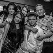 TRAPCITY фото 37