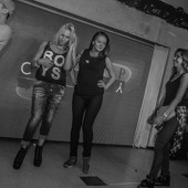 TRAPCITY фото 92