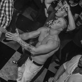 TRAPCITY фото 69