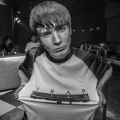 TRAPCITY фото 166