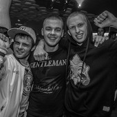 TRAPCITY фото 133