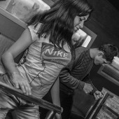 TRAPCITY фото 136