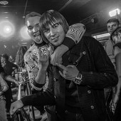 TRAPCITY фото 145