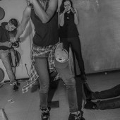 TRAPCITY фото 105