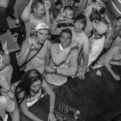 TRAPCITY фото 70