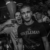 TRAPCITY фото 132