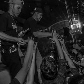 TRAPCITY фото 45