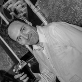 TRAPCITY фото 129