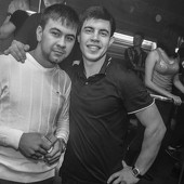 TRAPCITY фото 31