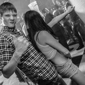 TRAPCITY фото 138