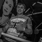 TRAPCITY фото 84