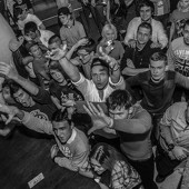 TRAPCITY фото 91