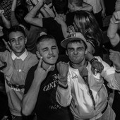 TRAPCITY фото 82