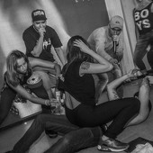 TRAPCITY фото 112