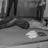 TRAPCITY фото 98