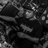 TRAPCITY фото 125