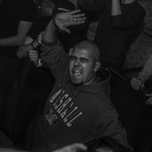 TRAPCITY фото 63